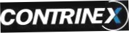 Contrinex