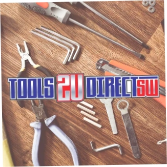 Tools2U Direct