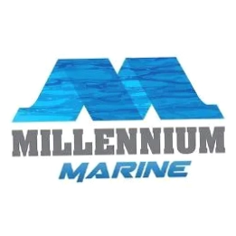 Millennium Marine