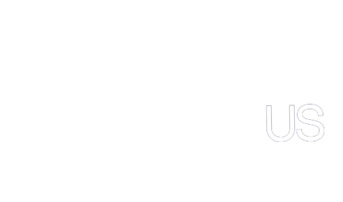 Polyform US