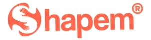 Shapem