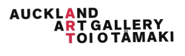 Art Auckland