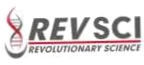 Revsci