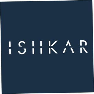 ISHKAR