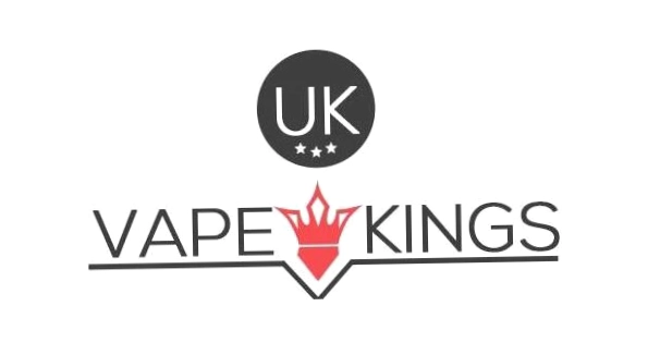 Uk Vape Kings