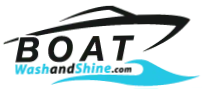BoatWashandShine