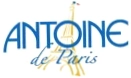 Antoine de Paris