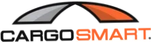CargoSmart LLC