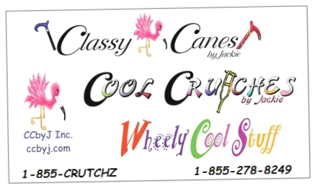 ccbyj