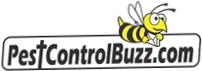 Pestcontrolbuzz