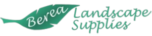 Berea Landscape Supply