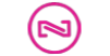 Neon Production Supply