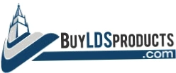 Buyldsproducts