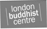 London Buddhist Centre