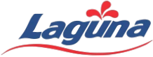 Laguna Ponds
