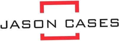 Jason Cases