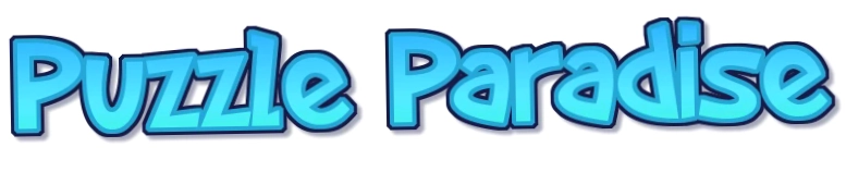 Puzzle Paradise