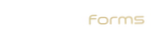 SaberForms