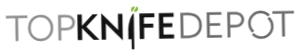 Top Knife Depot