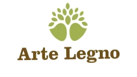 Arte Legno Spello