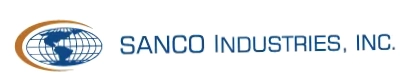Sanco Ind