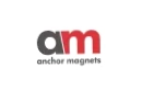Anchor Magnets