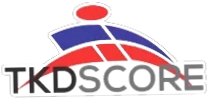 Tkdscore