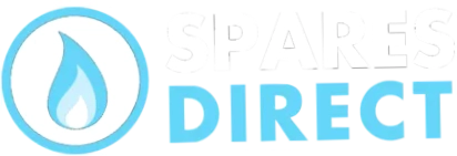 Spares Direct