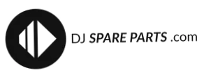 DJ SPARE PARTS