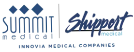 Summit Medical Usa