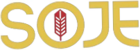 Soje