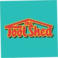 The ToolShed