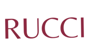 Rucci