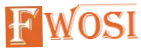 FWOSI