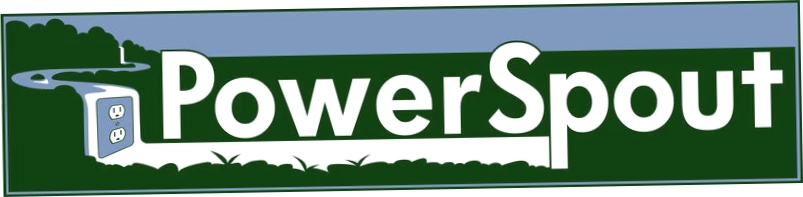 PowerSpout