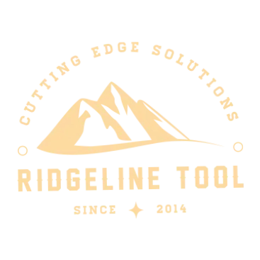 Ridgeline Tool