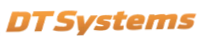 DT Systems
