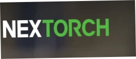 Nextorch
