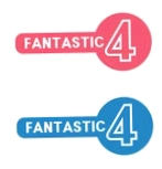 Fantastic4Toys