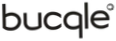 Bucqle