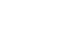 Studioplant