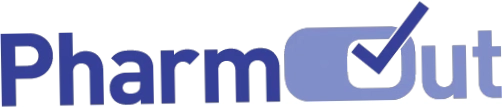 Pharmout