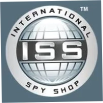 International Spy Shop