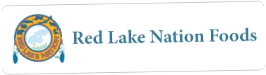 Red Lake Nation Foods
