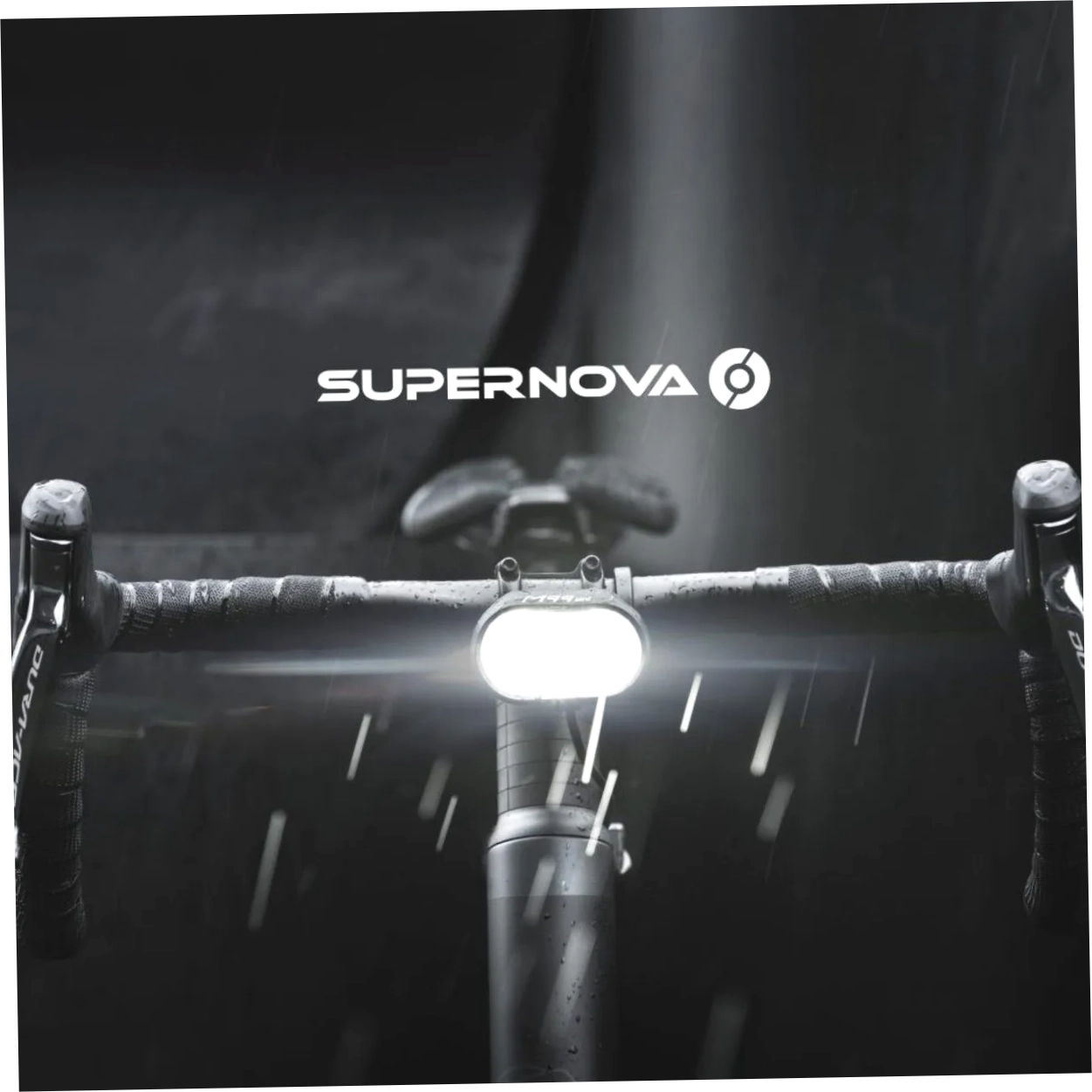 Supernova Lights
