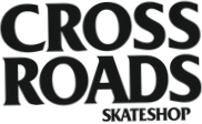 Crossroads Skateshop