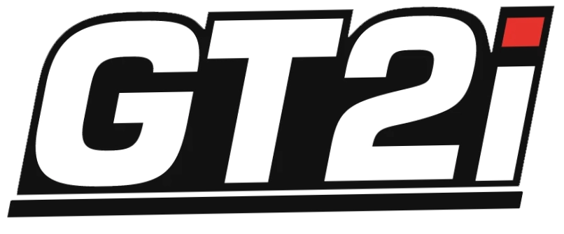 gt2i