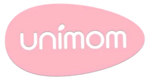 Unimom US