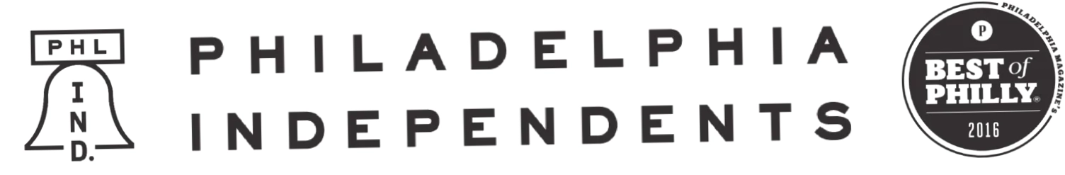 Philadelphia Independents