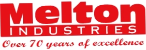 Meltons